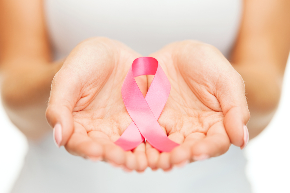 Breast Reduction