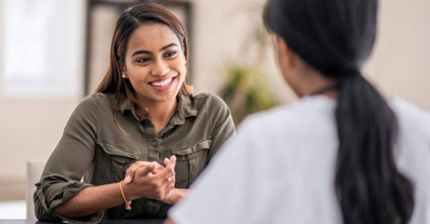 Breast Cancer Genetic Counseling