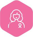 breast cancer hospital in Vijayawada