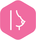 Breast Lump treatment in Vijayawada